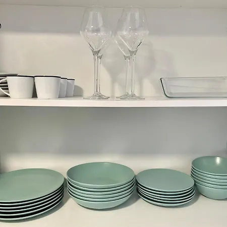 Feet Las Palmas de Gran Canaria