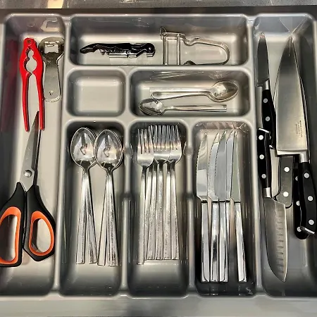 Feet Las Palmas de Gran Canaria