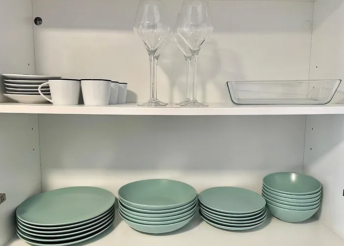 Feet Las Palmas / Gran Canaria