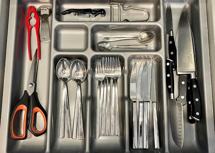 Feet Las Palmas / Gran Canaria