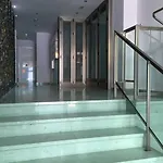 Διαμέρισμα Feet